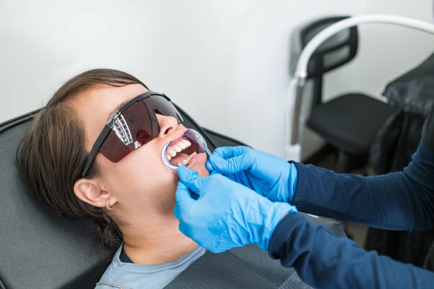 Best Weekend Emergency Dental Services in Dunlap, IL