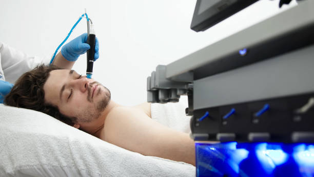 Best Broken or Chipped Tooth Repair in Dunlap, IL